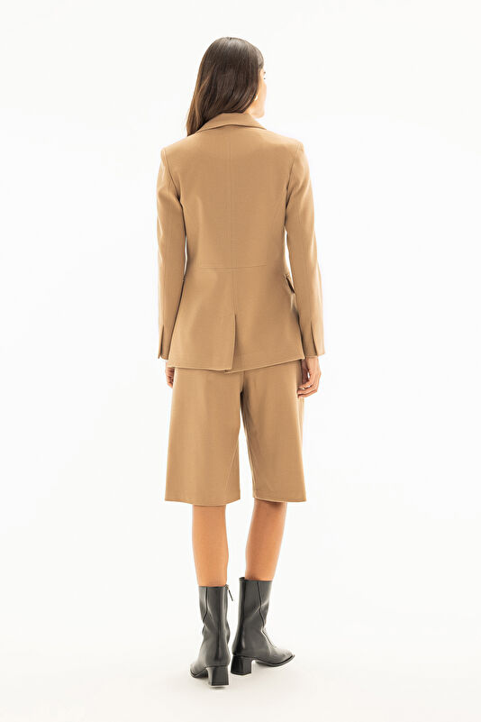 Vakkorama2 Vakkorama2