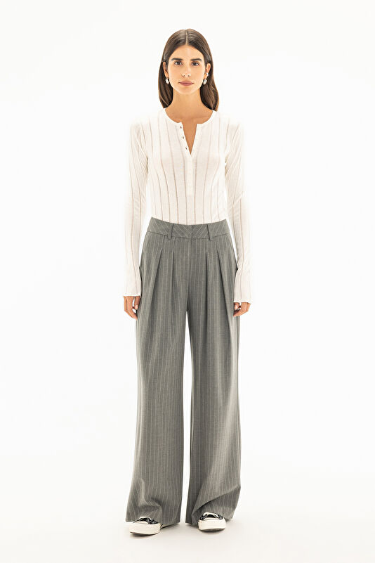 Vakkorama1 Vakkorama1