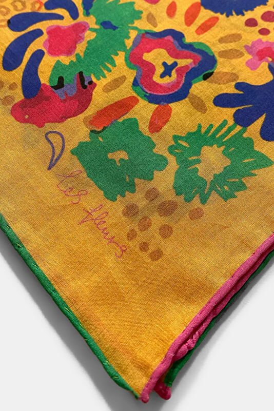 Vakkorama4