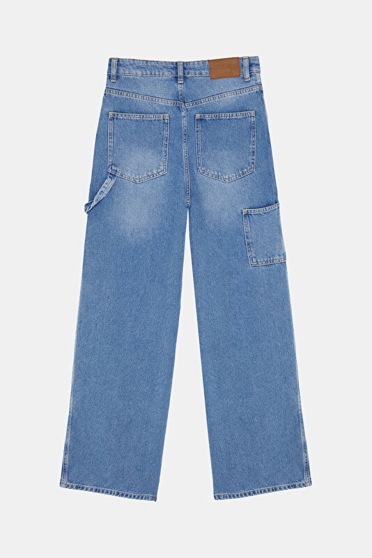 Vakkorama4 Vakkorama4