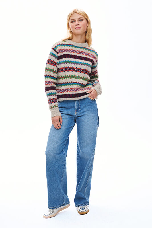 Vakkorama1 Vakkorama1