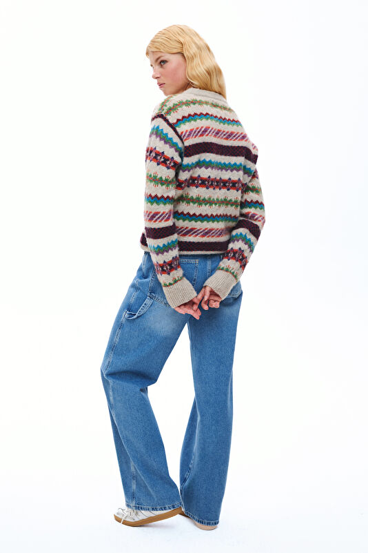 Vakkorama2 Vakkorama2