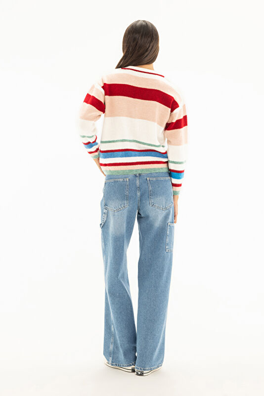 Vakkorama2 Vakkorama2