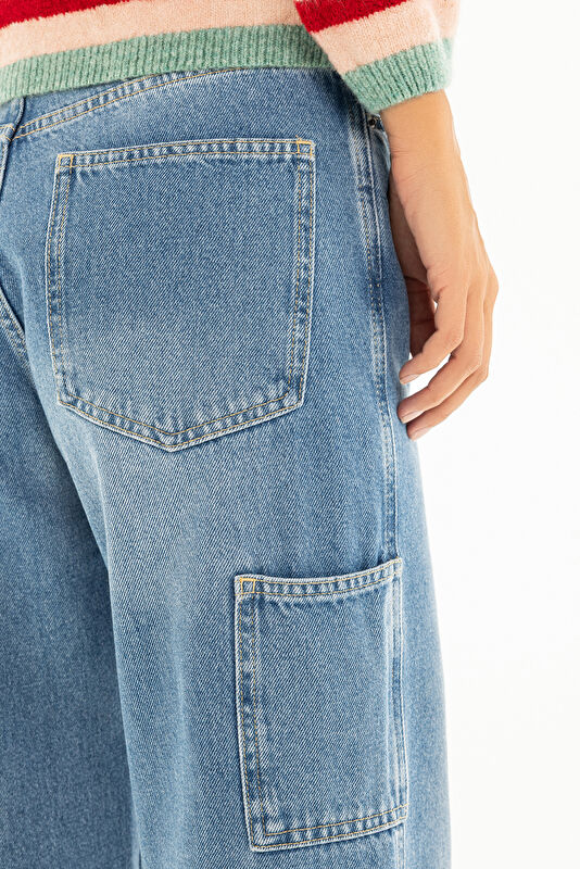 Vakkorama4 Vakkorama4