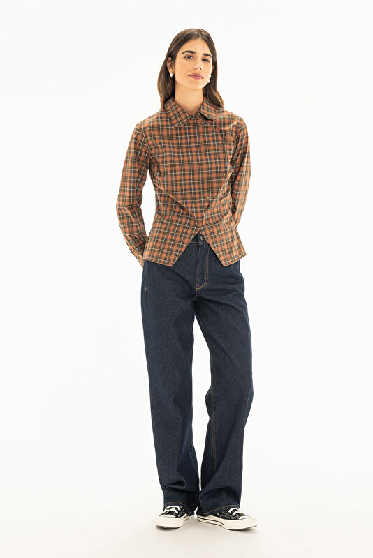 Vakkorama1 Vakkorama1