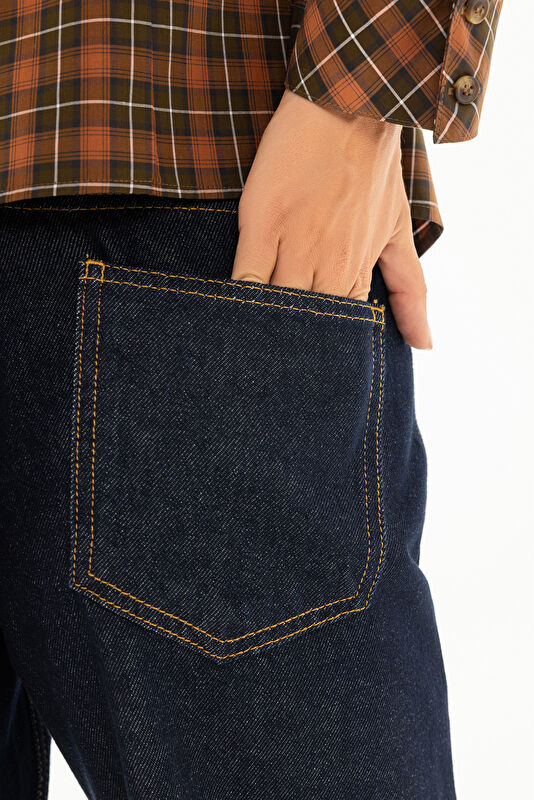 Vakkorama3 Vakkorama3