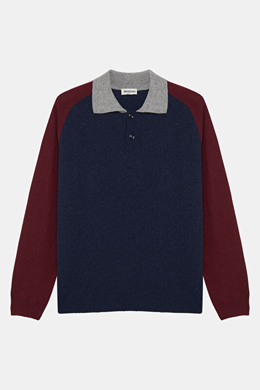 Vakkorama1 Vakkorama1