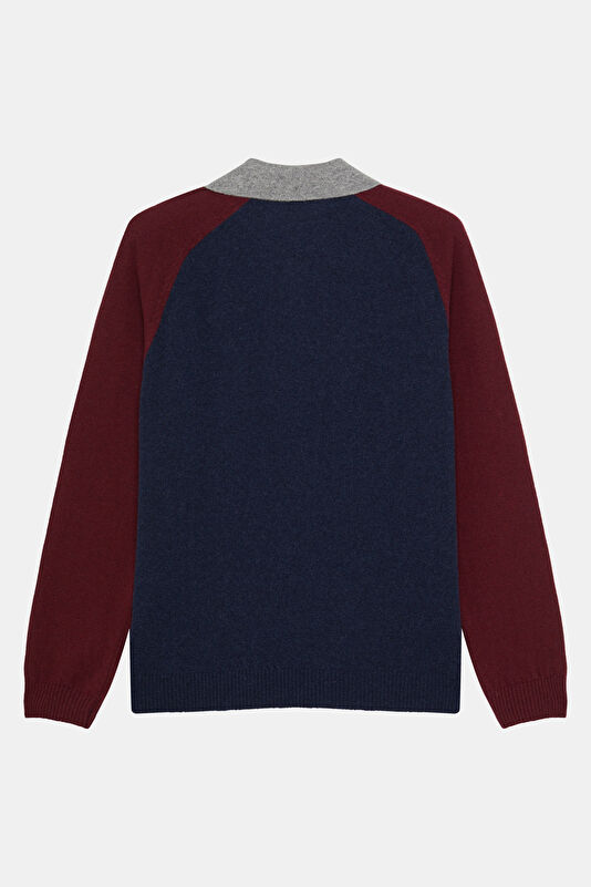 Vakkorama2 Vakkorama2