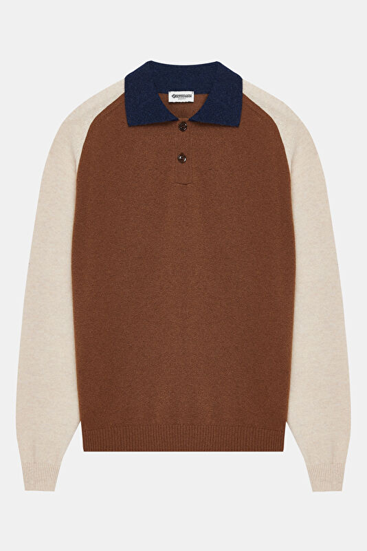 Vakkorama1 Vakkorama1