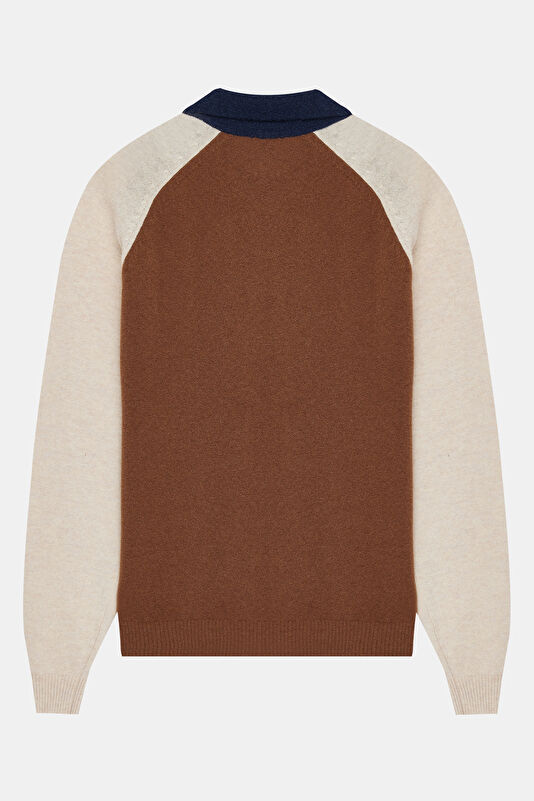 Vakkorama2 Vakkorama2