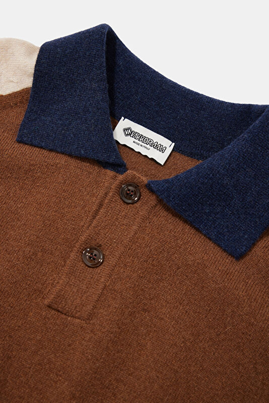 Vakkorama3 Vakkorama3