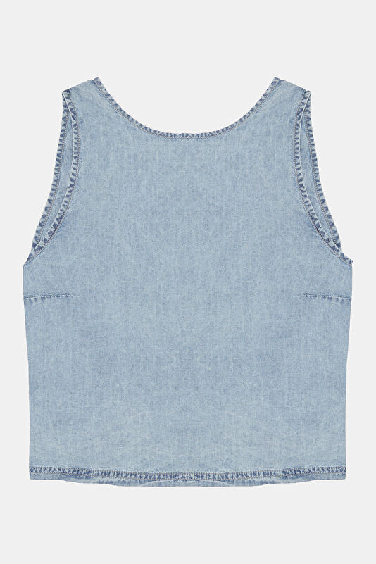 Vakkorama1 Vakkorama1