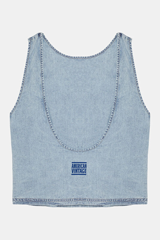 Vakkorama2 Vakkorama2