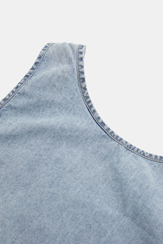 Vakkorama3 Vakkorama3