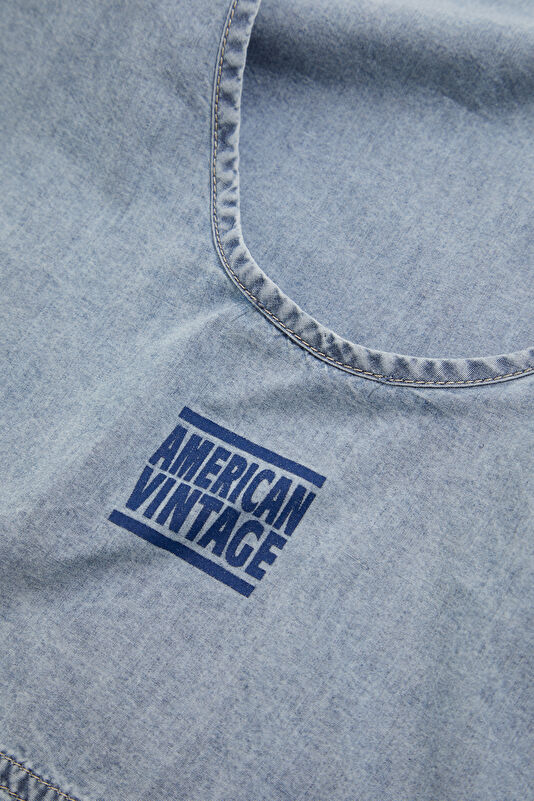 Vakkorama4 Vakkorama4