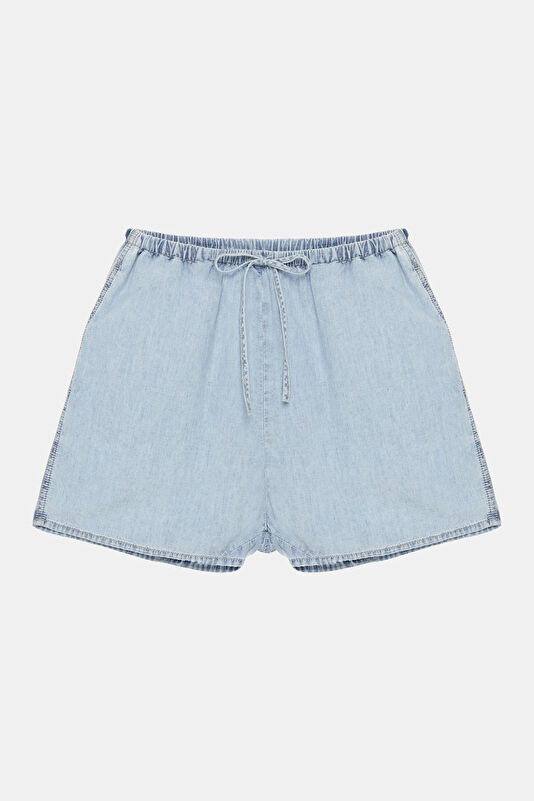 Vakkorama1 Vakkorama1