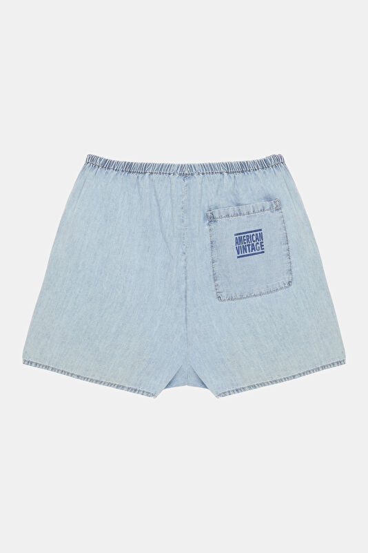 Vakkorama2 Vakkorama2