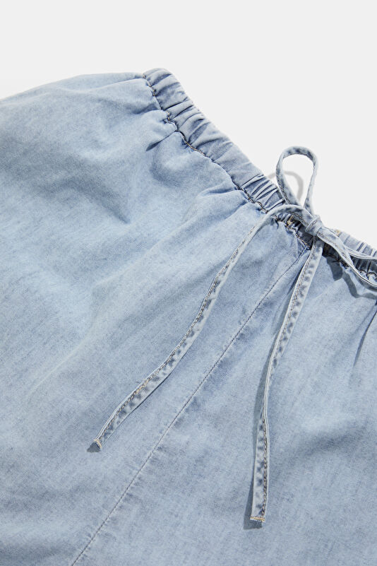 Vakkorama3 Vakkorama3