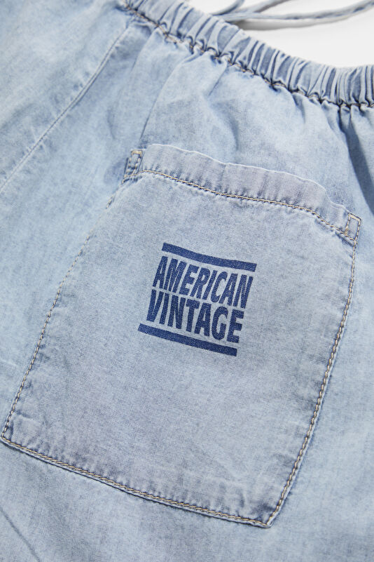 Vakkorama4 Vakkorama4