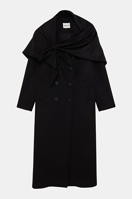 Vakkorama4 Vakkorama4