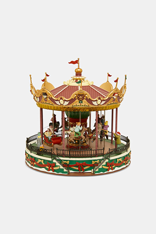 Vakkorama1 Vakkorama1