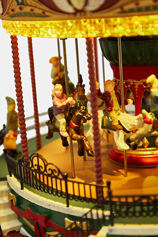 Vakkorama4 Vakkorama4