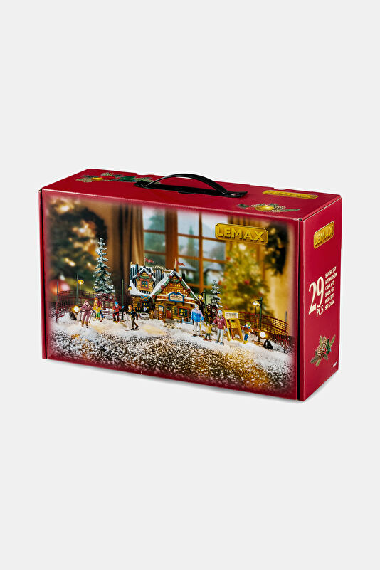 Vakkorama1 Vakkorama1