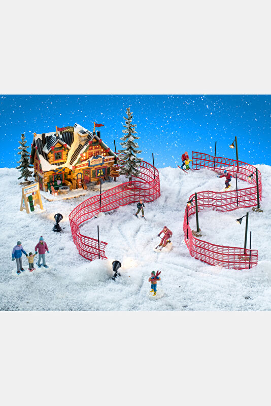 Vakkorama3 Vakkorama3