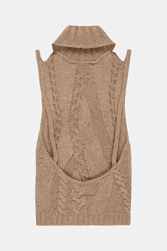 Vakkorama2 Vakkorama2