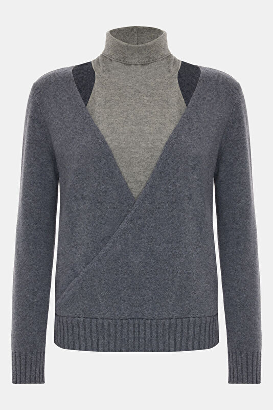 Vakkorama1 Vakkorama1