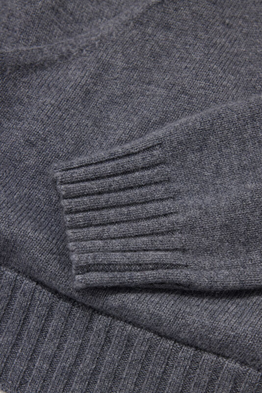 Vakkorama4 Vakkorama4