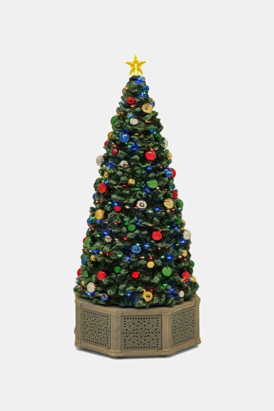 Vakkorama2 Vakkorama2