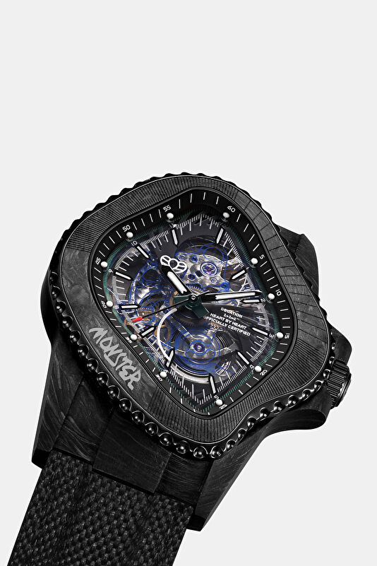 Vakkorama3 Vakkorama3