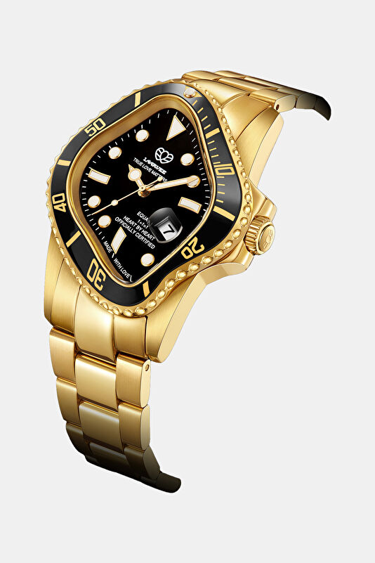 Vakkorama2 Vakkorama2