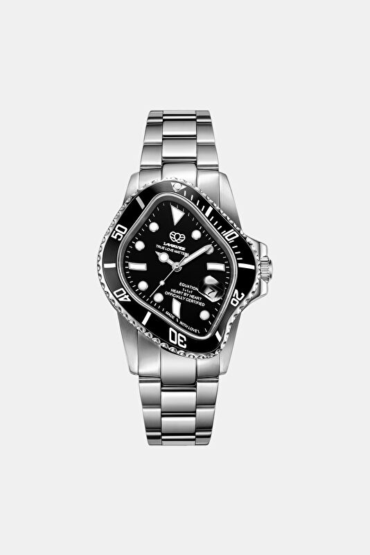 Vakkorama1 Vakkorama1