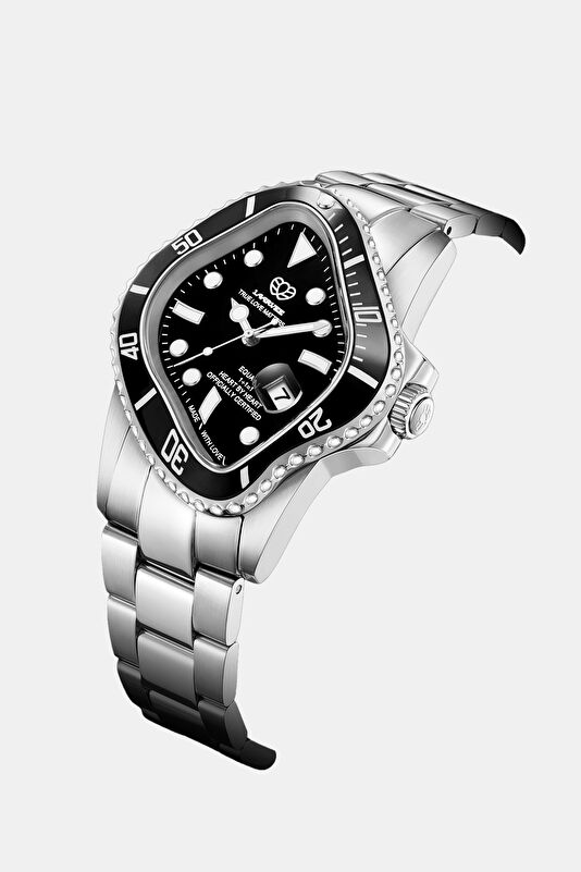 Vakkorama2 Vakkorama2