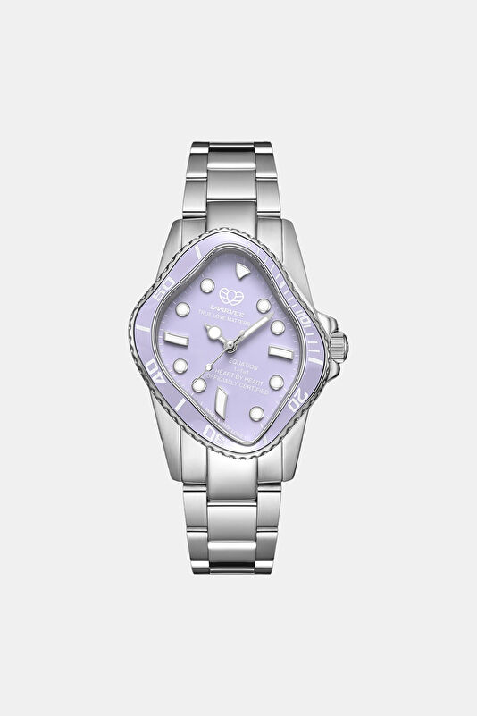 Vakkorama1 Vakkorama1