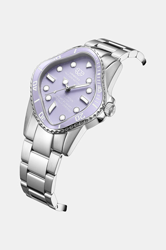 Vakkorama2 Vakkorama2