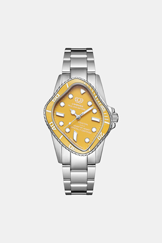 Vakkorama1 Vakkorama1