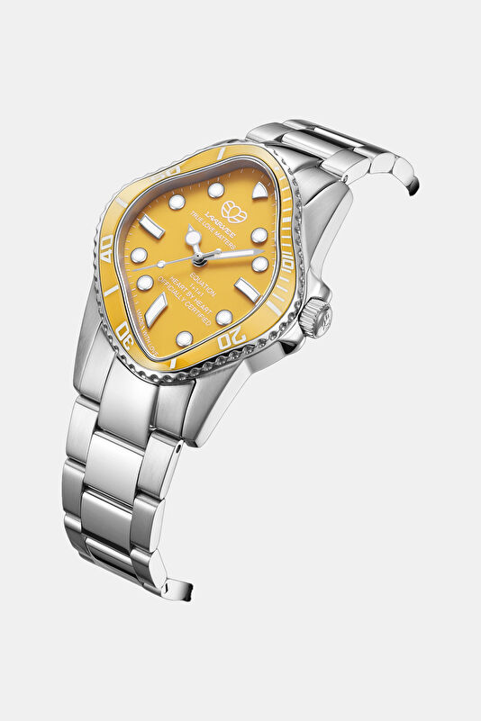 Vakkorama2 Vakkorama2