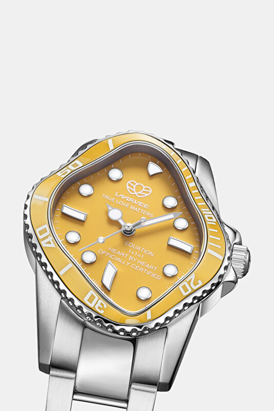 Vakkorama4 Vakkorama4