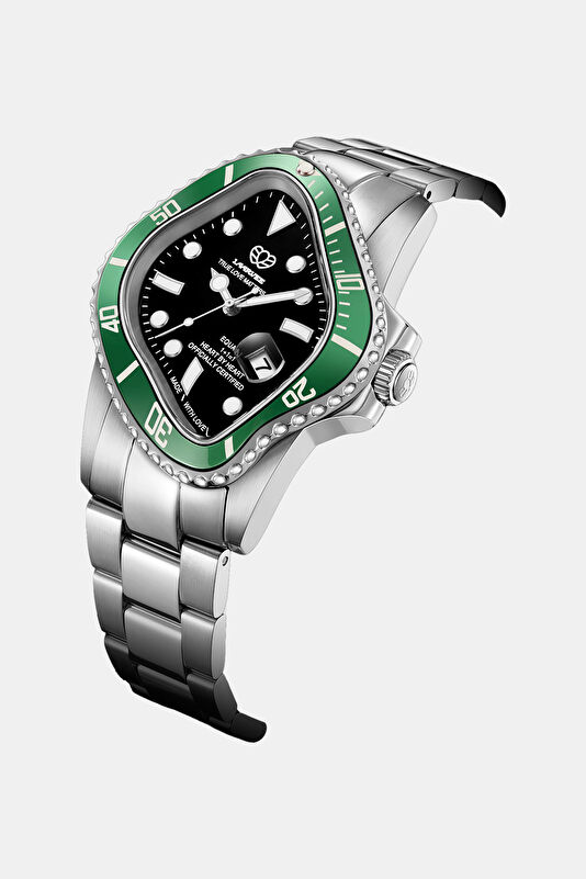 Vakkorama2 Vakkorama2