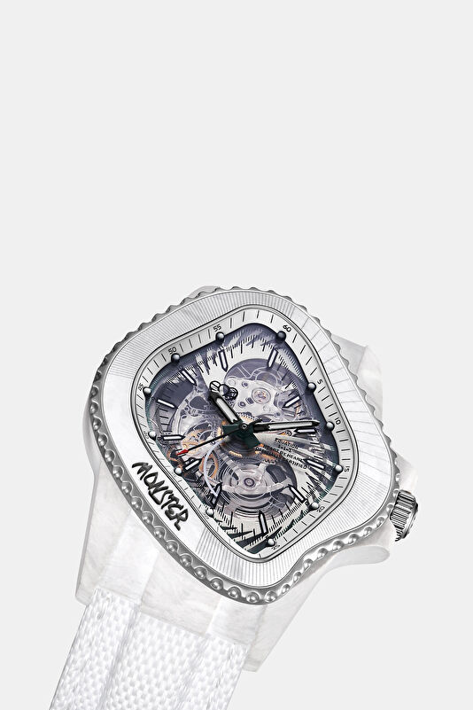 Vakkorama3 Vakkorama3