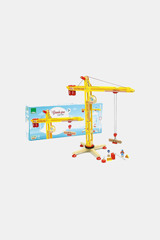 Vakkorama2 Vakkorama2