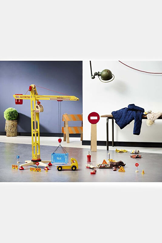 Vakkorama4 Vakkorama4