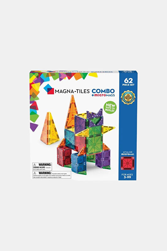 Vakkorama1 Vakkorama1