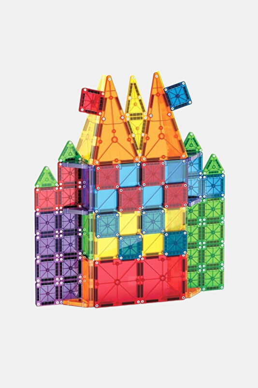 Vakkorama3