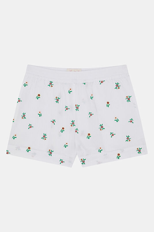 Vakkorama1 Vakkorama1