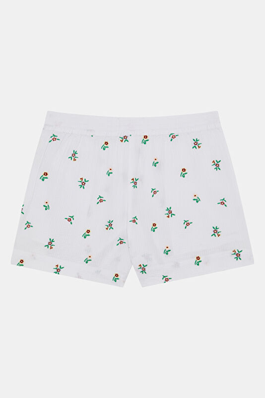 Vakkorama2 Vakkorama2