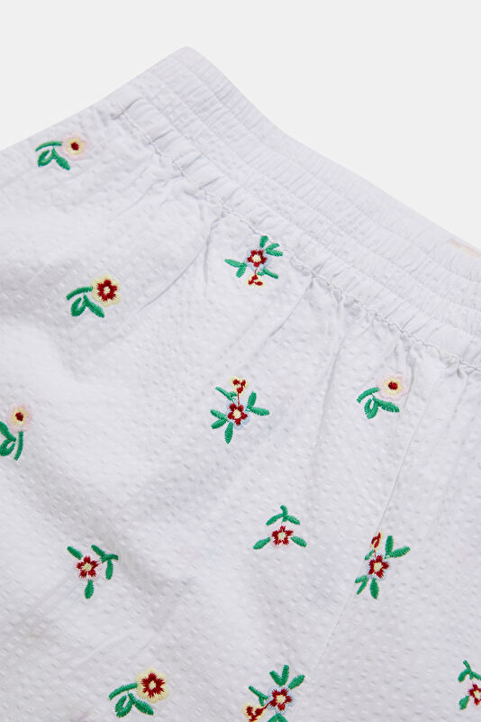 Vakkorama3 Vakkorama3